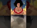 Download Lagu Portgas D. Ace vs Worst Generation - [ Edit Short ]⚡- #shorts #short #onepiece #subscribe #edit #fyp