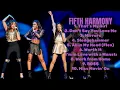 Download Lagu Fifth Harmony-Hit songs playlist for 2024-Leading Songs Mix-Impactful