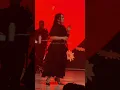 Download Lagu Bernadya - Ambang Pintu Live At Bri Umkm Export 2025