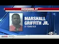 Man arrested after Owensboro Police seize multiple drugs during bust