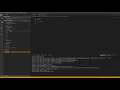 C library VSCode setup for Online Competitive Coding Competitions