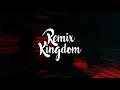 Jason Derulo x Puri x Jhorrmountain - Coño
