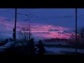 Kasbo - Stay With Me