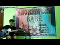 Download Lagu Terakhir (cover DHIO) sufian suhaimi