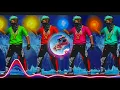 Download Lagu Free Fire Dj Remix Song 💞 Free Fire Dj Song 2023 💥 Dj Remix Song Free Fire 💔 Sr Irfan Official 💯