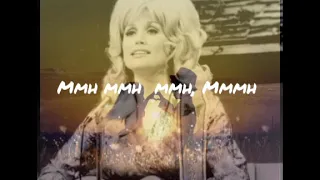 dolly parton do i ever cross your mind with rylics