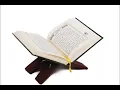 Download Lagu Quran mu luganda 18 Sulat Al kahf by Sheikh Ismail Sulaiman Nkata