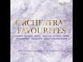 Die Meistersinger Von Nürnberg. WWV 96: I. Overture