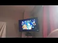 Nintendo sports NFL presentation intro 2027-present