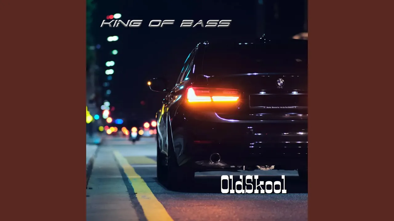 Science Of Bass Science Of Bass
