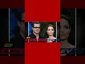 Brad Pitt s mother dies after nine year estrangement from grandchildren The most gut wrenching part