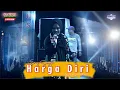 ENY SAGITA - HARGA DIRI (Dipopulerkan oleh Wali Band)