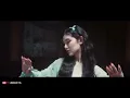 NewJeans (뉴진스) 'Cool With You' Official MV (Performance ver.)