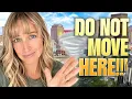 Living in Dayton Ohio What You NEED to Know Before Moving
