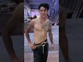 Download Lagu AI virtual character Hong Kong celebrity AI Similar Fans Andy Lau劉德華#shorts s