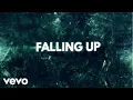 Download Lagu Dean Lewis - Falling Up (Lyric Video)