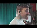 SMITH & MYERS - BAD AT LOVE (OFFICIAL STUDIO VIDEO)