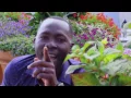 Download Lagu Roy Adinda ft. Prince Kingston - Waka  Kon  Shi