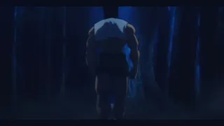 Hunter X Hunter Gon Vs Pito Full Ep 131 