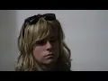 The Black Angels - Bad Vibrations | The Wild Honey Pie Buzzsession