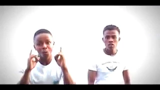 sofia goma hajay ray aman dreny clip gasy 