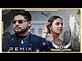 Lagu Gunde Bhi Financer Bhi Dj Remix Hard Bass | Financer Dj Remix Haryanvi Song Bintu Pabra 2026 