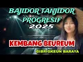Download Lagu JUARANA BAJIDORAN‼️BAJIDOR TANJIDOR PROGRESIF KENDANG TAROMPET SUNDA-KEMBANG BEUREUM