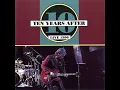 Love Like a Man (Live)
