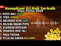 Download Lagu Kompilasi DJ Bali Terbaru \u0026 Viral TikTok 2024 || Rean Fvnky Remix