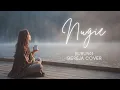 Lagu NUGIE - BURUNG GEREJA COVER
