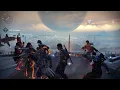 Download Lagu The Last City (1 Hour) - Destiny 2
