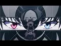 That Time I Got Reincarnated as a Slime Season 4 OP / Opening 2 "TACTIC" by Daoko [4K]