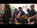 Download Lagu #Irvanbandjakarta | Krisdayanti - Penasaran