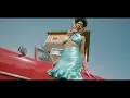 Casswell P & Master KG - Mangihlale [Feat. Lwami] (Official Music Video)