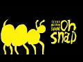 Download Lagu Cécile McLorin Salvant - Oh Snap (Official Video)