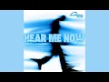 KASKADE, WOOLI - HEAR ME NOW (ETERNAL FLIP) (Video Release)