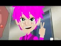 Download Lagu Aelita Stones Sings LaMarseillaise (25/12/2025) Christmas Day #aelita