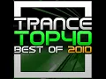 Anphonic (Original Mix Edit)