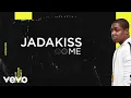 Download Lagu Jadakiss - ME (Lyric Video)