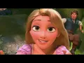 Download Lagu Rapunzel Clip: Rapunzel en Maximus | Disney Princess: Durf te dromen | Disney NL