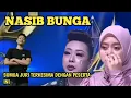 Download Lagu Keren‼️Semua juri dan penonton menangis terkesima dengan lagu \