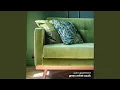 Unpacking and Fluffing Cushions