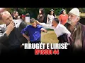 Download Lagu Rrugët e Lirisë - Episodi 44 (Tregime të Vjetra)