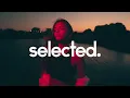Download Lagu Sonny Fodera \u0026 Clementine Douglas - Tell Me