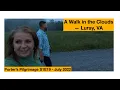 A Walk in the Clouds Luray VA Porter s Pilgrimage S1E19 1080WebShareName
