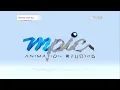 Download Lagu [RTV] Ident MPIC Animation Studios + MD Entertainment