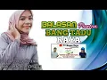 Lagu Panton Aceh merdu - BALASAN KEU BANG TADU RAYA - DARI DEK SASA