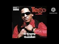 Tego Calderón Ft. Julio Voltio - Guasa Guasa (Remix)
