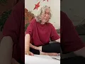 Download Lagu Zorgfraude, klachtenprocedures, valse amk-meldingen, valse zorgmeldingen en 'zorgmijding'.