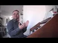 Download Lagu Psalm 138__Orgel en psalmzang__André Knevel, Feike Asma Diverse orgelbewerkingen__Johannus Opus